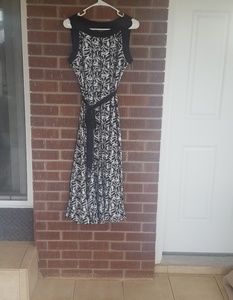 Perceptions New York Dress